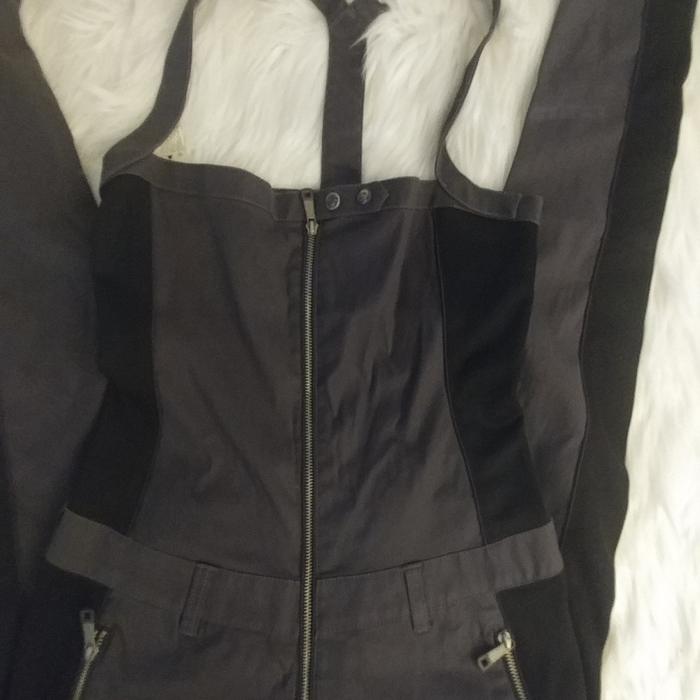 Diesel ladies trendy 1 piece size medium